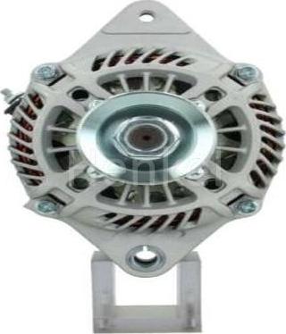 Henkel Parts 3113590 - Alternator autospares.lv