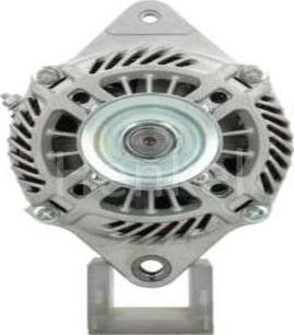 Henkel Parts 3113592 - Alternator autospares.lv