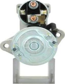 Henkel Parts 3113540 - Starter autospares.lv