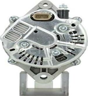 Henkel Parts 3113567 - Alternator autospares.lv