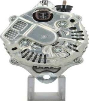 Henkel Parts 3113589 - Alternator autospares.lv