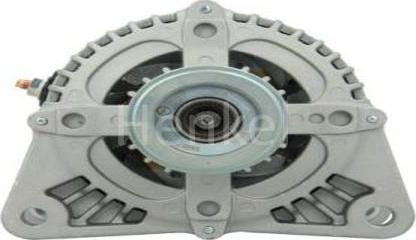 Henkel Parts 3113585 - Alternator autospares.lv