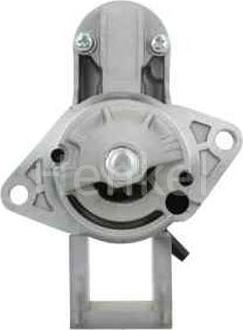 Henkel Parts 3113524 - Starter autospares.lv