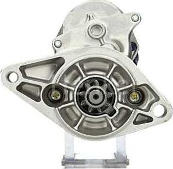 Henkel Parts 3113691 - Starter autospares.lv