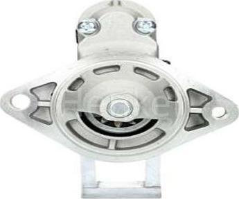 Henkel Parts 3113656 - Starter autospares.lv