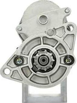 Henkel Parts 3113661 - Starter autospares.lv