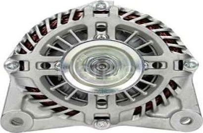 Henkel Parts 3113063 - Alternator autospares.lv