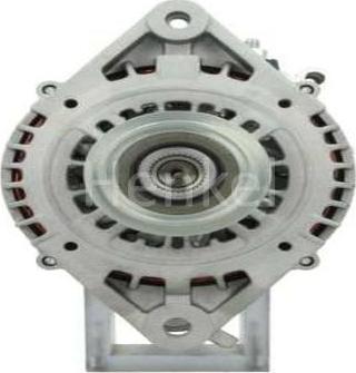 Henkel Parts 3113141 - Alternator autospares.lv