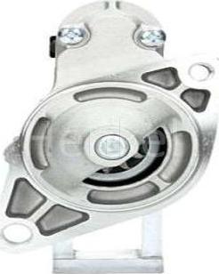 Henkel Parts 3113898 - Starter autospares.lv