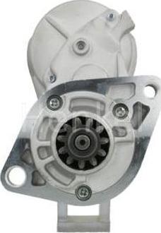 Henkel Parts 3113847 - Starter autospares.lv