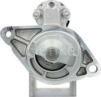 Henkel Parts 3113854 - Starter autospares.lv