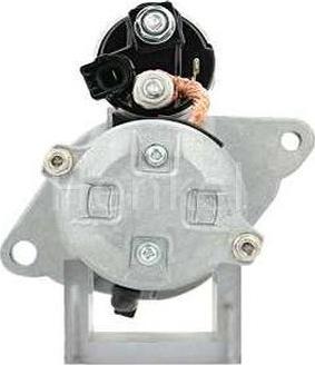 Henkel Parts 3113854 - Starter autospares.lv