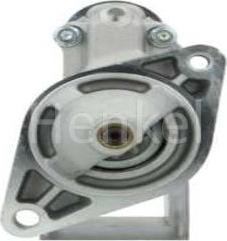 Henkel Parts 3113801 - Starter autospares.lv