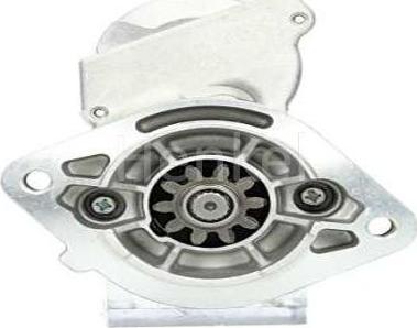 Henkel Parts 3113828 - Starter autospares.lv