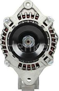 Henkel Parts 3113342 - Alternator autospares.lv