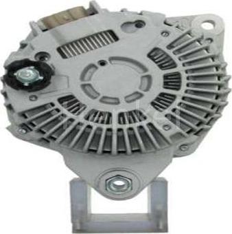 Henkel Parts 3113352 - Alternator autospares.lv