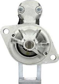 Henkel Parts 3113388 - Starter autospares.lv