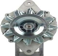 Henkel Parts 3113295 - Alternator autospares.lv