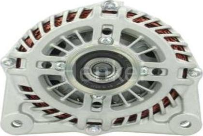 Henkel Parts 3113243 - Alternator autospares.lv