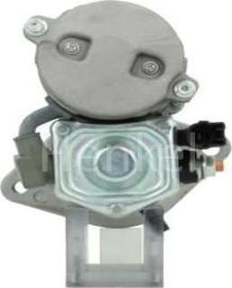 Henkel Parts 3113745 - Starter autospares.lv