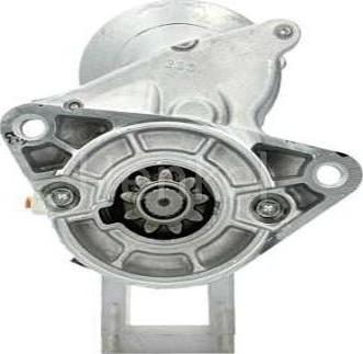 Henkel Parts 3113758 - Starter autospares.lv