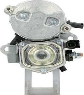 Henkel Parts 3113758 - Starter autospares.lv