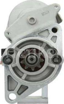 Henkel Parts 3113711 - Starter autospares.lv