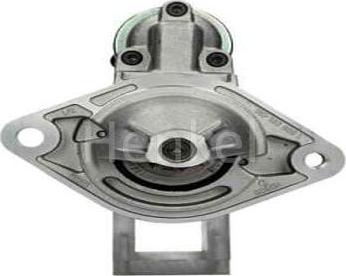 Henkel Parts 3113788 - Starter autospares.lv