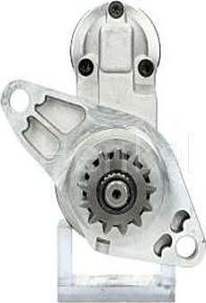 Henkel Parts 3113776 - Starter autospares.lv