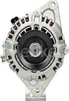 Henkel Parts 3112548 - Alternator autospares.lv