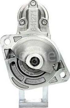 Henkel Parts 3112064 - Starter autospares.lv