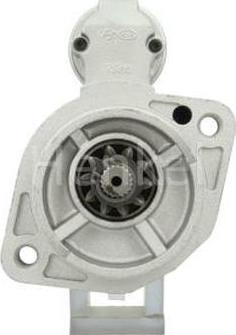 Henkel Parts 3112014 - Starter autospares.lv