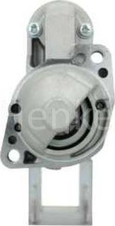 Henkel Parts 3112072 - Starter autospares.lv