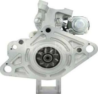 Henkel Parts 3112183 - Starter autospares.lv