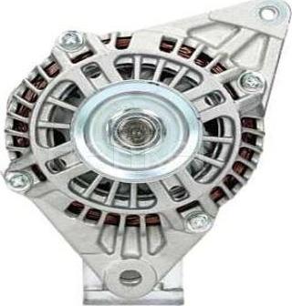 Henkel Parts 3112395 - Alternator autospares.lv