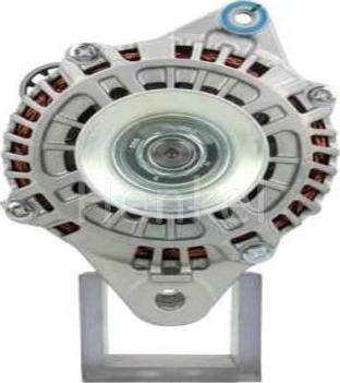 Henkel Parts 3112327 - Alternator autospares.lv