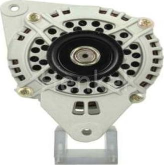 Henkel Parts 3112228 - Alternator autospares.lv