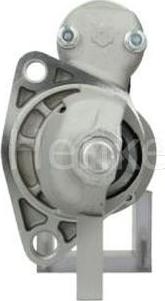 Henkel Parts 3112794 - Starter autospares.lv