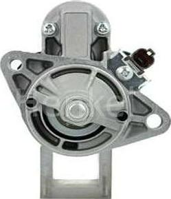 Henkel Parts 3112754 - Starter autospares.lv