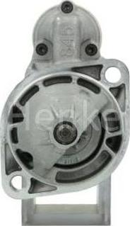 Henkel Parts 3117933 - Starter autospares.lv