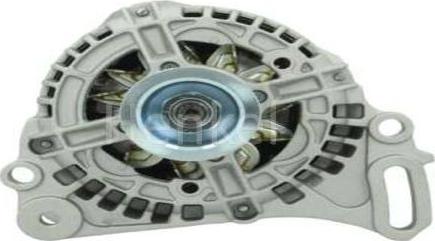 Henkel Parts 3117488 - Alternator autospares.lv