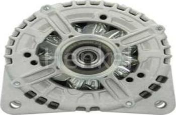 Henkel Parts 3117597 - Alternator autospares.lv