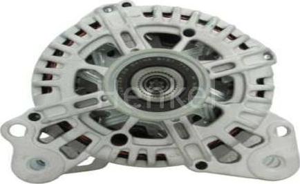 Henkel Parts 3117566 - Alternator autospares.lv