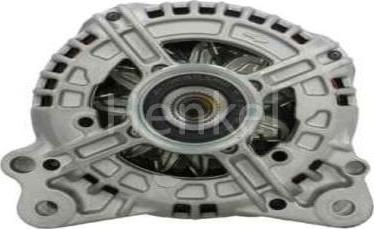 Henkel Parts 3117501 - Alternator autospares.lv