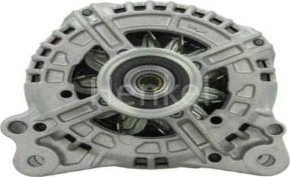 Henkel Parts 3117626 - Alternator autospares.lv