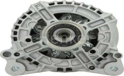 Henkel Parts 3117621 - Alternator autospares.lv