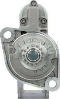 Henkel Parts 3117048 - Starter autospares.lv