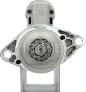 Henkel Parts 3117043 - Starter autospares.lv