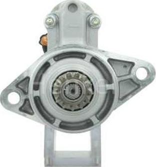 Henkel Parts 3117042 - Starter autospares.lv