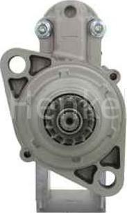 Henkel Parts 3117059 - Starter autospares.lv